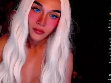 Girls: Stay up-to-date with the new immersive cumshows range and check-out the cutest escorts exhibit their wet clitoris and sweet physiques as they strip off and climax.