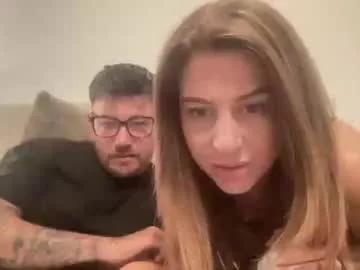 horny_couple_069 from Chaturbate is Freechat