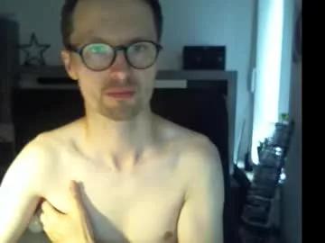 horny_cute_sexy9435 from Chaturbate is Freechat