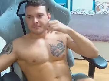 Girls: Stay up-to-date with the new immersive cumshows range and check-out the cutest escorts exhibit their wet clitoris and sweet physiques as they strip off and climax.