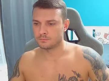 Girls: Stay up-to-date with the new immersive cumshows range and check-out the cutest escorts exhibit their wet clitoris and sweet physiques as they strip off and climax.