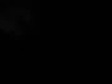 hornyasianzzzx from Chaturbate is Freechat