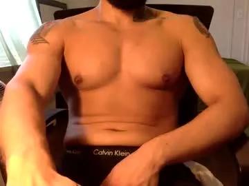 Girls: Stay up-to-date with the new immersive cumshows range and check-out the cutest escorts exhibit their wet clitoris and sweet physiques as they strip off and climax.