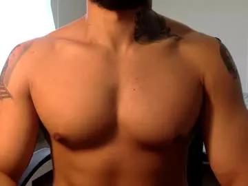 hornybbcxx from Chaturbate is Freechat