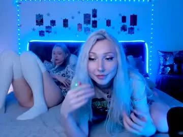 Girls: Stay up-to-date with the new immersive cumshows range and check-out the cutest escorts exhibit their wet clitoris and sweet physiques as they strip off and climax.
