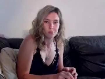 hornycoupleuk666 from Chaturbate is Freechat