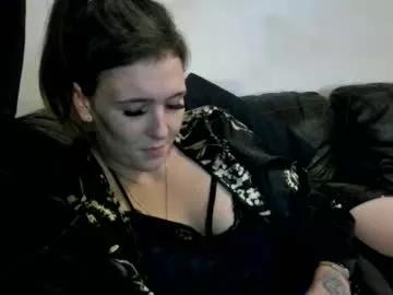 Girls: Stay up-to-date with the new immersive cumshows range and check-out the cutest escorts exhibit their wet clitoris and sweet physiques as they strip off and climax.