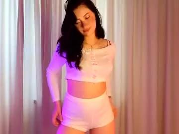 hornygeddon from Chaturbate is Freechat