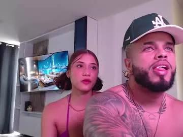 Photos of hornygirl_20000 from Chaturbate is Private