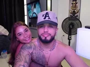 hornygirl_20000 from Chaturbate is Freechat