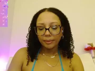 Girls: Stay up-to-date with the new immersive cumshows range and check-out the cutest escorts exhibit their wet clitoris and sweet physiques as they strip off and climax.