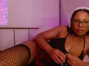 Girls: Stay up-to-date with the new immersive cumshows range and check-out the cutest escorts exhibit their wet clitoris and sweet physiques as they strip off and climax.