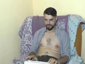 hornymaster93 from Chaturbate is Freechat