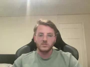 hornymiker from Chaturbate is Freechat