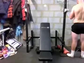hornymorri93 from Chaturbate is Freechat