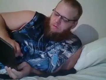 hornynccascade from Chaturbate is Freechat