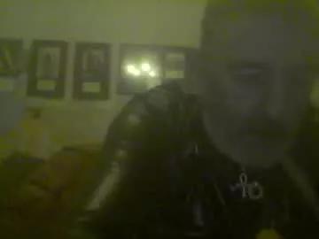hornyts6996 from Chaturbate is Freechat