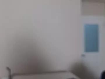 Photos of hosina_sayeri from Chaturbate is Freechat