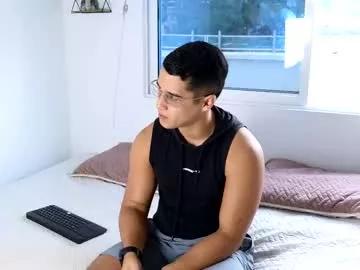 Photos of hot69temptation from Chaturbate is Freechat