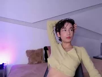 Girls: Stay up-to-date with the new immersive cumshows range and check-out the cutest escorts exhibit their wet clitoris and sweet physiques as they strip off and climax.