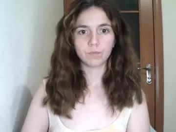 hot_lovely001 from Chaturbate is Freechat