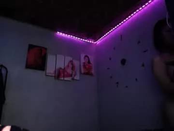Girls: Stay up-to-date with the new immersive cumshows range and check-out the cutest escorts exhibit their wet clitoris and sweet physiques as they strip off and climax.