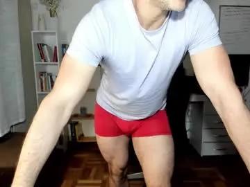 Photos of hot_martin25 from Chaturbate is Freechat