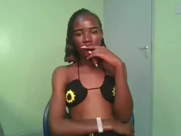 hot_petite1 from Chaturbate is Freechat