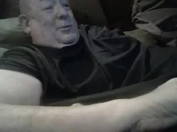 hotandhornyxxx1 from Chaturbate is Freechat
