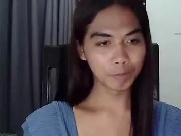hotasian_angelica from Chaturbate is Freechat