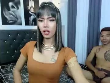 Girls: Stay up-to-date with the new immersive cumshows range and check-out the cutest escorts exhibit their wet clitoris and sweet physiques as they strip off and climax.