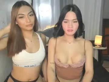 hotasianbeatrixx from Chaturbate is Freechat