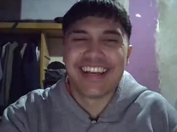 hotbaby6900 from Chaturbate is Freechat