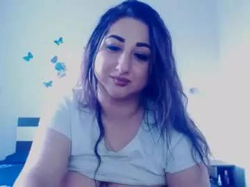 Girls: Stay up-to-date with the new immersive cumshows range and check-out the cutest escorts exhibit their wet clitoris and sweet physiques as they strip off and climax.