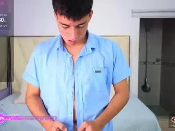 Photos of hotboy21_ from Chaturbate is Freechat