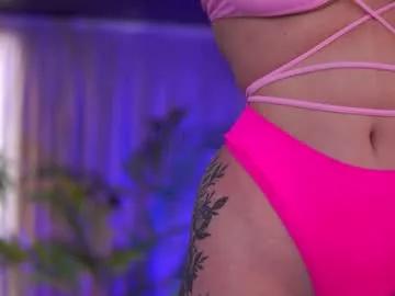 Photos of hotbustybabex from Chaturbate is Freechat