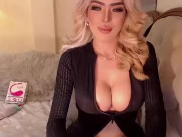 Photos of hotchescacumxxx from Chaturbate is Freechat