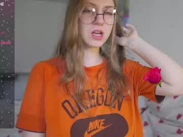 Photos of hotchillylovers from Chaturbate is Freechat