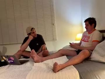 Photos of hotcockjock99 from Chaturbate is Freechat
