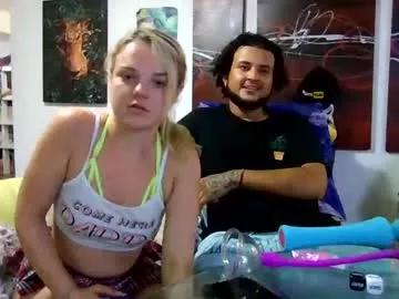 Photos of hotcouple2247 from Chaturbate is Freechat