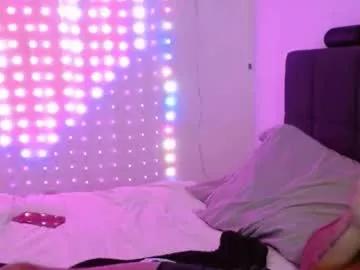 hotcouplekinkycams from Chaturbate is Freechat