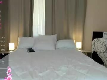 hotdevilsss from Chaturbate is Freechat