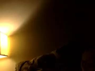 Photos of hoteffy from Chaturbate is Private
