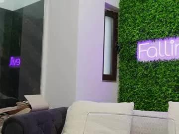Girls ecstasy: Improve your chatting skills with these steamy streamers, and dive into the immersive world of exposed attraction.