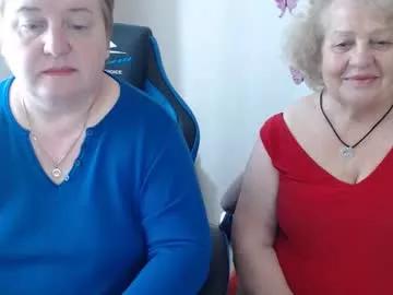 hotfiremommy from Chaturbate is Freechat