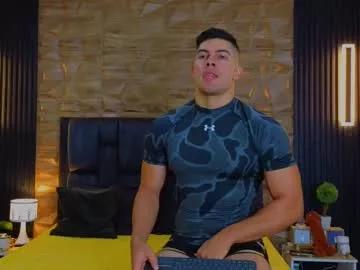 hotfuckers4uu from Chaturbate is Freechat
