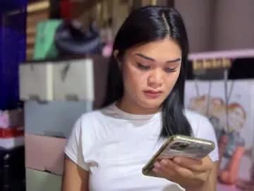 hotgirl_jaylaxxx from Chaturbate is Freechat