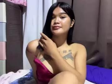 hotgirl_jaylaxxx from Chaturbate is Freechat