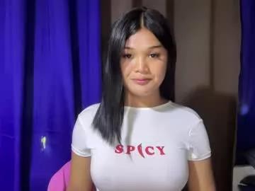 hotgirl_jaylaxxx from Chaturbate is Freechat