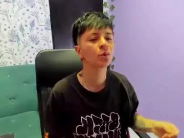 Photos of hothannah_ from Chaturbate is Freechat